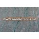 AMD Stone Red Blue Vein Marble Own quarry Block, Slab and Tiles