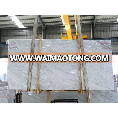 2017 Hot sale Carrara marble slabs price,Carrara white marble,Italian White marble