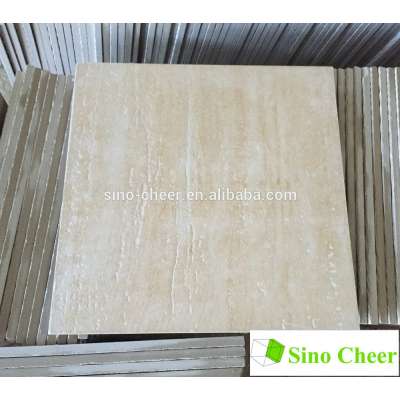 turkish travertine products ,natural stone tavera beige marble slabs,beige marble floor tiles